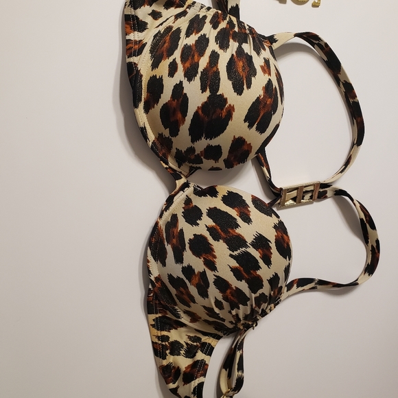 VS Bikini top - Picture 1 of 3